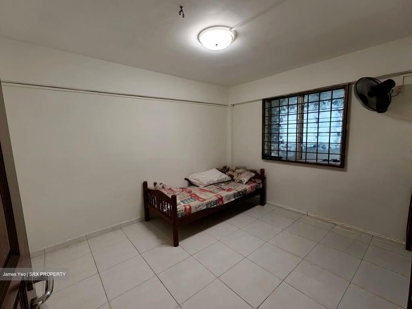 Blk 8 Telok Blangah Crescent (Bukit Merah), HDB 5 Rooms #571827791